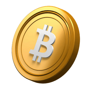 Account information section showing a Tether USDT coin