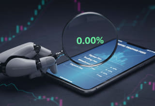 Strategy settings — use Clear Bondwarence to manage your trading approach