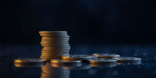 Transparency — straightforward platform details on the Clear Bondwarence trading platform