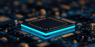 Innovation — AI-supported trading tools created by Clear Bondwarence