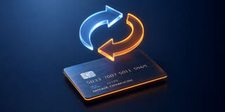 Withdrawal requests — conditional on checks, available balance and applicable terms at Clear Bondwarence
